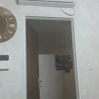 کولرگازی ۱۸هزار جنرال گلد،نونوتمیزوسالم