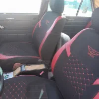 پیکان سواری|خودرو سواری و وانت|هریس, |دیوار