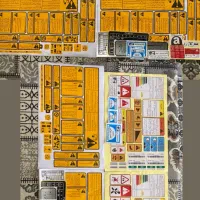 لوازم تراکتور،اگزوزسوتی تراکتور،گلگیرجلو،انواع ارم|قطعات یدکی و لوازم جانبی|کرمانشاه, |دیوار