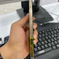 اپل iPhone 12 Pro Max با حافظهٔ ۲۵۶ گیگابایت|موبایل|یزد, |دیوار