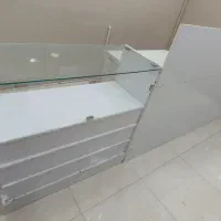 میز پیشخوان