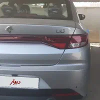 تارادستیv1پلاس