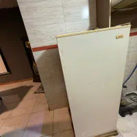 یخچال فریزر
