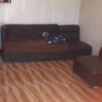 مبل برای مغازه