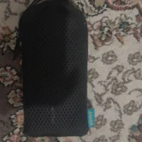 پاور بانک10000