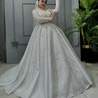 واگذاری مزون