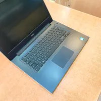DELL VOSTRO  بدنه فلزی|رایانه همراه|قم, صفائیه|دیوار