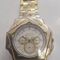 ساعت مچی INVICTA