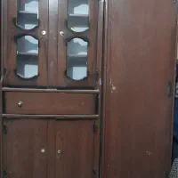 کمد