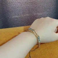 طلا ۱۸ عیار نو نو|جواهرات|بندرعباس, |دیوار