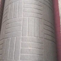 موکت نو شاه عبدالعظیم مترمربع ۱۵۰۰۰۰|موکت|ری, فیروزآبادی|دیوار