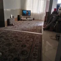 اجاره واحد ۹۵|اجارهٔ آپارتمان|کرج, حصارک پایین|دیوار