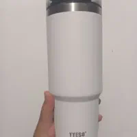 تراول ماگ تایسو