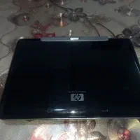 لپ تاپ hp