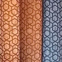 موکت نو ۵۰ داریم به بالا از همه جا ارزانتر|فرش|نسیم‌شهر, |دیوار