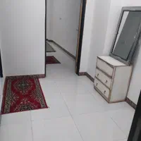 اجاره روزانه دوخوابه تمیز و مرتب|اجارهٔ کوتاه‌مدت آپارتمان و سوئیت|سرعین, |دیوار