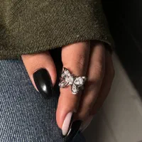 اکسسوری های رنگ ثابت قیمت خرید