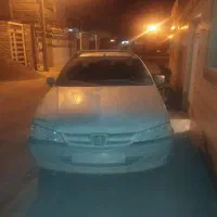 پارس دوگانه کارخانه 89