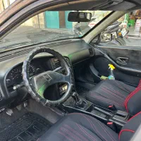 اردی ۸۴|خودرو سواری و وانت|تبریز, |دیوار