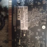 کارت گرافیک AMD HD 5450|قطعات و لوازم جانبی رایانه|هشتگرد, شهرک ولیعصر (مصلی)|دیوار