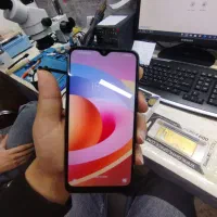 Galaxy A10s سامسونگ