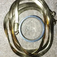 زنجیر رنگ ثابت|بدلیجات|ایذه, |دیوار