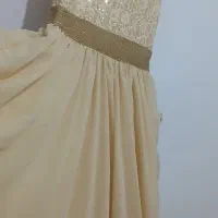 لباس مجلسی|لباس|اصفهان, کساره|دیوار