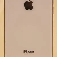 iPhone 8. 256|موبایل|شهریار, شهریار|دیوار