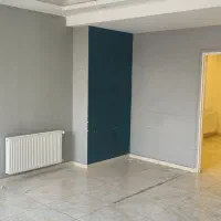 اجاره اداری ۷۰متری شیشه گران