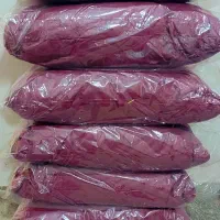 بالشت الیاف