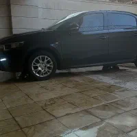 تارا  v1p|خودرو سواری و وانت|قزوین, |دیوار