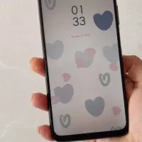 گوشی شیائومی ردمی ۹تی|موبایل|اصفهان, قائمیه|دیوار