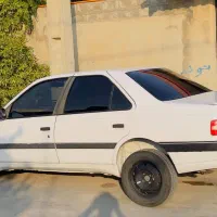 تاکسی دربستی