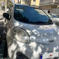 mvm 110s|خودرو سواری و وانت|تهران, زاهد گیلانی|دیوار