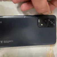 شیائومی نوت ۱۱s