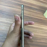 ایفونXsmax 64G گلد|موبایل|شیراز, تلخ داش|دیوار
