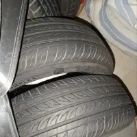 فروش لاستیک و رادیاتور 405