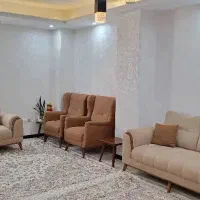 69متر-کاسبی-سالن-پرده-خور