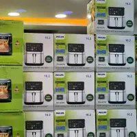 ارسال مرسوله پستی  تحویل فوری