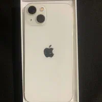 ایفون 13 نرمال