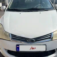 ام وی ام ۳۱۵ مدل ۹۳
