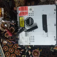 ظبت ایندشت مکسیدر|صوتی و تصویری|تهران, شهید اسدی|دیوار