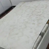 تشک رویال طبی فنری|تشک تختخواب|اندیمشک, |دیوار