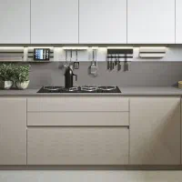 کابینت سازی وکمد دیواری تخت خواب دراور میز تی وی|خدمات پیشه و مهارت|کرج, کرج نو|دیوار