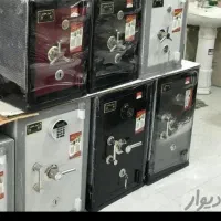 مدل۷۰۷۲۰۰گاوصندوق