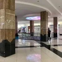 فروش مغازه در پاساژ شمسه|فروش مغازه و غرفه|قم, ارم|دیوار