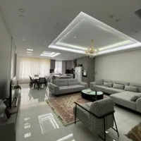 همخونه می خوام