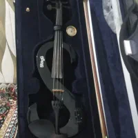 اهواز حمیدیه