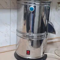 سبزی خورد کن|خردکن، آسیاب، غذاساز|شاهینشهر, نبوت|دیوار