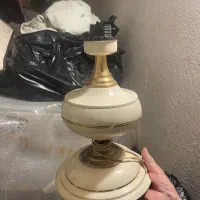 پایه آباژور